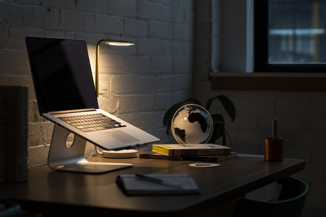 Mastering the Ontario Bar Exam: The Brickam Strategy